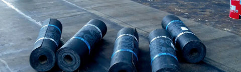 Materias de Qualidade